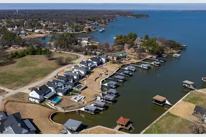 2545 Homestead Court, Tool, TX 75143 - Photo 37