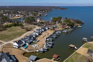 2545 Homestead Ct, Tool, TX 75143 - Photo 37