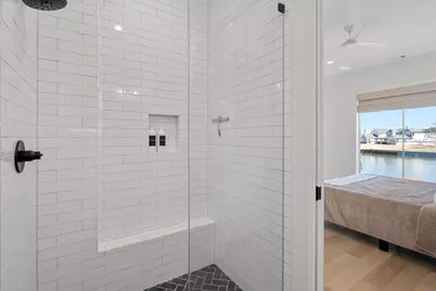 2545 Homestead Court, Tool, TX 75143 - Photo 19