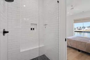 2545 Homestead Ct, Tool, TX 75143 - Photo 19