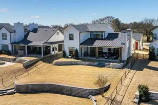 2545 Homestead Ct, Tool, TX 75143 - Photo 29