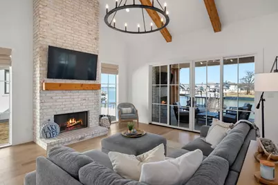 2545 Homestead Court, Tool, TX 75143 - Photo 7