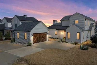 2545 Homestead Court, Tool, TX 75143 - Photo 1