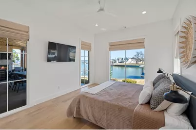 2545 Homestead Court, Tool, TX 75143 - Photo 17