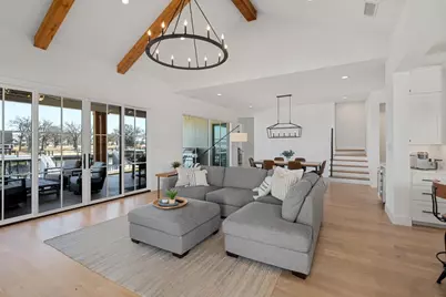 2545 Homestead Court, Tool, TX 75143 - Photo 9