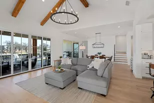 2545 Homestead Ct, Tool, TX 75143 - Photo 9