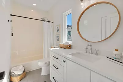 2545 Homestead Court, Tool, TX 75143 - Photo 27