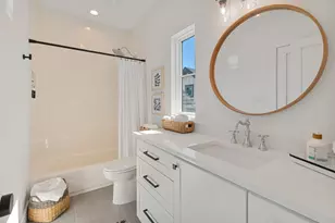 2545 Homestead Ct, Tool, TX 75143 - Photo 27