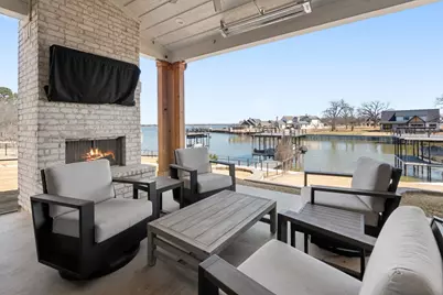 2545 Homestead Court, Tool, TX 75143 - Photo 31