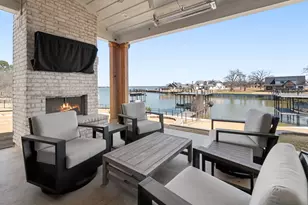 2545 Homestead Ct, Tool, TX 75143 - Photo 31