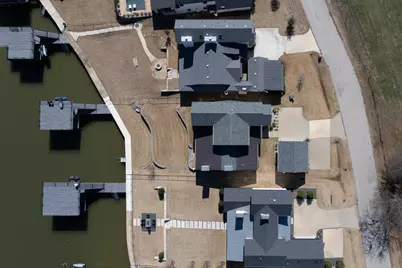 2545 Homestead Court, Tool, TX 75143 - Photo 39