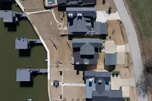 2545 Homestead Ct, Tool, TX 75143 - Photo 39