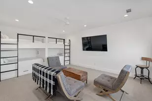 2545 Homestead Ct, Tool, TX 75143 - Photo 23