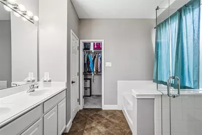 425 Dartmoor Drive, Celina, TX 75009 - Photo 15