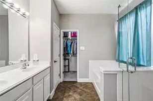 425 Dartmoor Dr, Celina, TX 75009 - Photo 15