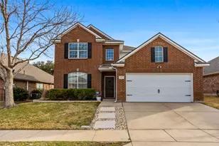 425 Dartmoor Dr, Celina, TX 75009 - Photo 25