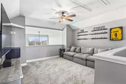 425 Dartmoor Drive, Celina, TX 75009 - Photo 17