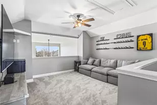 425 Dartmoor Dr, Celina, TX 75009 - Photo 17