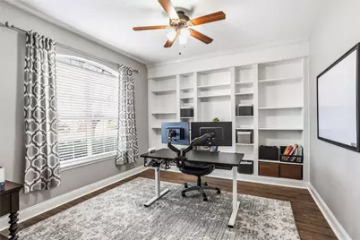 425 Dartmoor Drive, Celina, TX 75009 - Photo 3