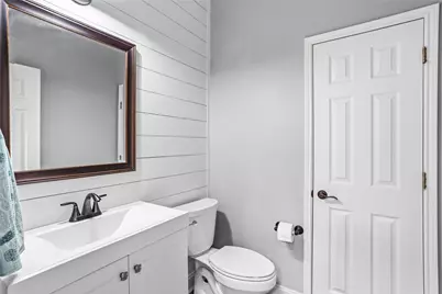 425 Dartmoor Drive, Celina, TX 75009 - Photo 13