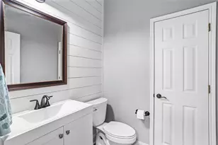 425 Dartmoor Dr, Celina, TX 75009 - Photo 13