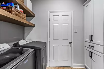 425 Dartmoor Drive, Celina, TX 75009 - Photo 21