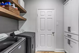 425 Dartmoor Dr, Celina, TX 75009 - Photo 21