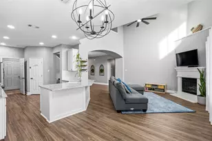 425 Dartmoor Dr, Celina, TX 75009 - Photo 11