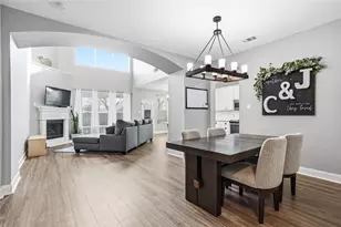 425 Dartmoor Dr, Celina, TX 75009 - Photo 5