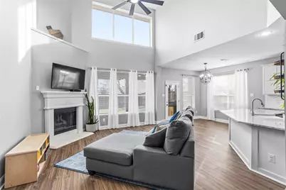 425 Dartmoor Drive, Celina, TX 75009 - Photo 7