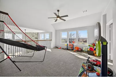 1244 Joseph Earl Drive, DeSoto, TX 75115 - Photo 25