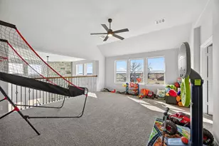 1244 Joseph Earl Dr, DeSoto, TX 75115 - Photo 25