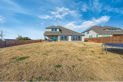 1244 Joseph Earl Drive, DeSoto, TX 75115 - Photo 37