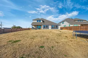 1244 Joseph Earl Dr, DeSoto, TX 75115 - Photo 37