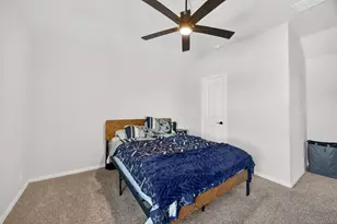 1244 Joseph Earl Dr, DeSoto, TX 75115 - Photo 33