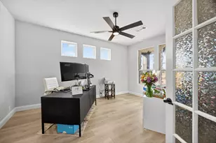 1244 Joseph Earl Dr, DeSoto, TX 75115 - Photo 5