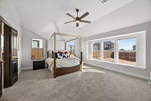 1244 Joseph Earl Dr, DeSoto, TX 75115 - Photo 17