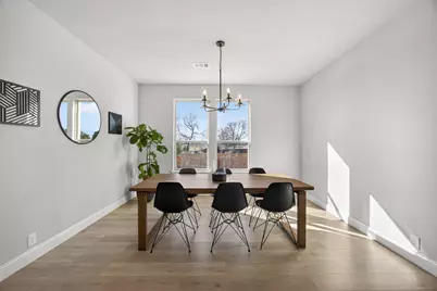 1244 Joseph Earl Drive, DeSoto, TX 75115 - Photo 15