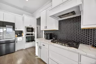 1244 Joseph Earl Dr, DeSoto, TX 75115 - Photo 13