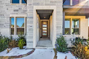 1244 Joseph Earl Dr, DeSoto, TX 75115 - Photo 3