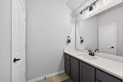 1244 Joseph Earl Drive, DeSoto, TX 75115 - Photo 35