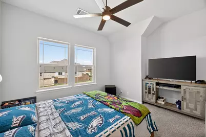 1244 Joseph Earl Drive, DeSoto, TX 75115 - Photo 31