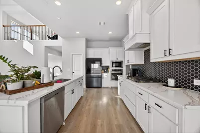 1244 Joseph Earl Drive, DeSoto, TX 75115 - Photo 11