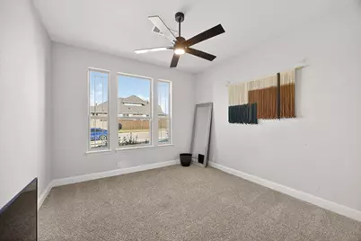 1244 Joseph Earl Drive, DeSoto, TX 75115 - Photo 21