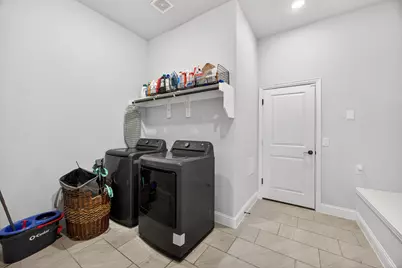 1244 Joseph Earl Drive, DeSoto, TX 75115 - Photo 23