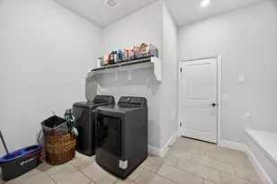 1244 Joseph Earl Dr, DeSoto, TX 75115 - Photo 23