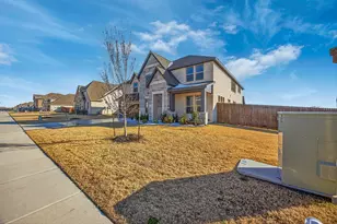 1244 Joseph Earl Dr, DeSoto, TX 75115 - Photo 39