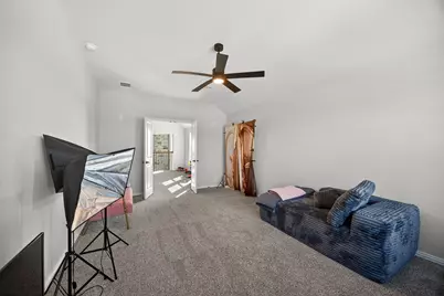 1244 Joseph Earl Drive, DeSoto, TX 75115 - Photo 29