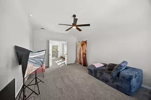 1244 Joseph Earl Dr, DeSoto, TX 75115 - Photo 29