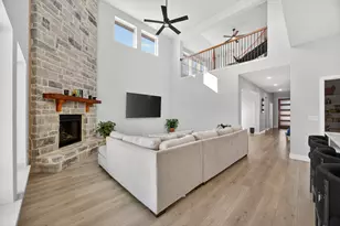 1244 Joseph Earl Dr, DeSoto, TX 75115 - Photo 7